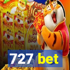 727 bet